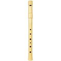 Los mejores  - Glenluce ARDARA - Flauta irlandesa en D (madera)